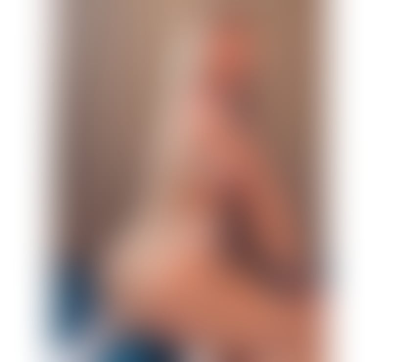 Escorts Brentwood Station Brentwood - Photos for ALEXA BEST PARTY 💜🇧🇷100% REAL - CALL ME NOW