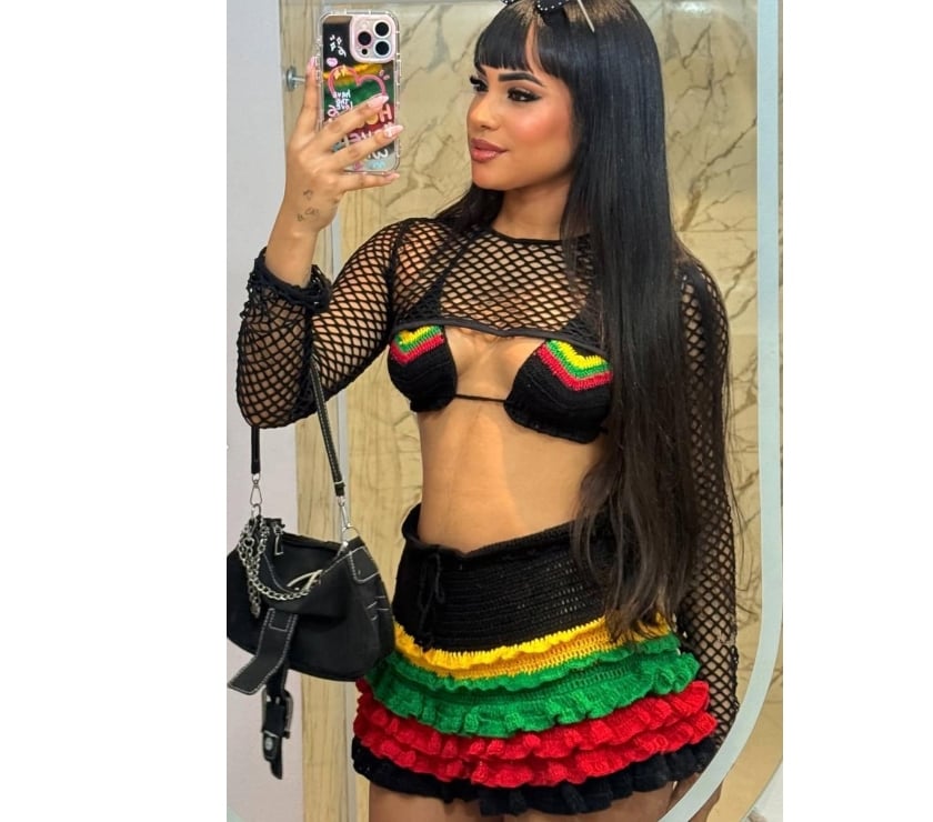 Escorts North West London Hendon - North West London - Photos for Hot Latina 🔥 🥵 🔞 [P@rtyyyt]