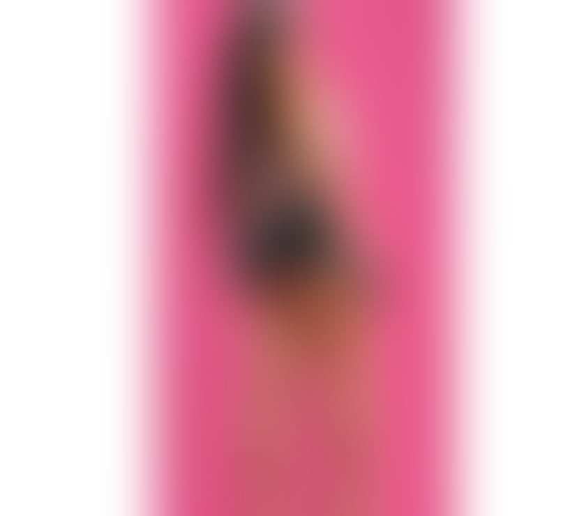 Escorts North West London Hendon - North West London - Photos for Hot Latina 🔥 🥵 🔞 [P@rtyyyt]