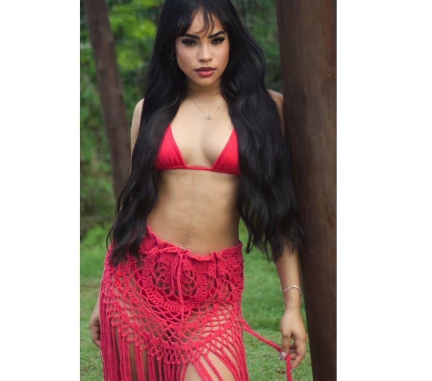 Escorts North West London Hendon - North West London - Photos for Hot Latina 🔥 🥵 🔞 [P@rtyyyt]