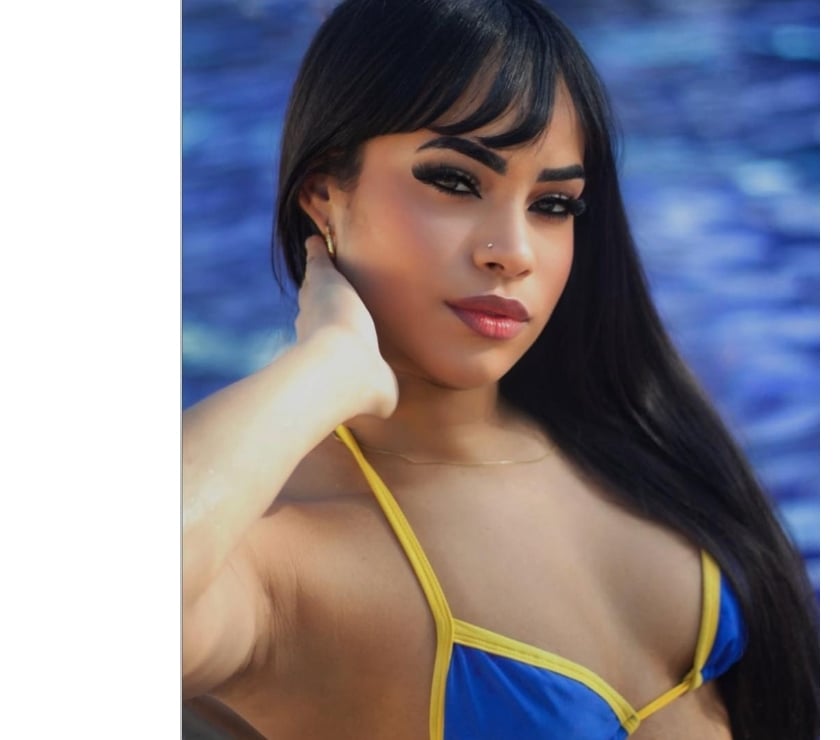 Escorts North West London Hendon - North West London - Photos for Hot Latina 🔥 🥵 🔞 [P@rtyyyt]