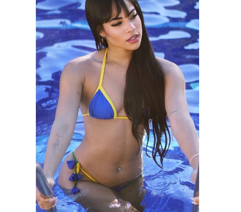 Escorts Hendon North West London - Photos for Hot Latina 🔥 🥵 🔞 [P@rtyyyt]