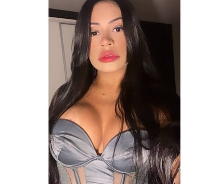 Escorts Hendon North West London - Photos for Hot Latina 🔥 🥵 🔞 [P@rtyyyt]