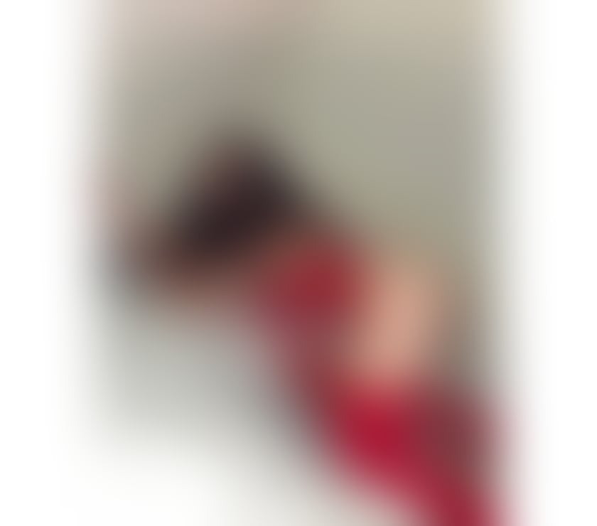 Escorts East London Redbridge - Photos for Jasmin party no rush