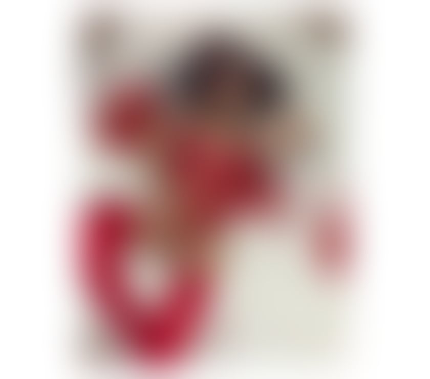 Escorts East London Redbridge - Photos for Jasmin party no rush