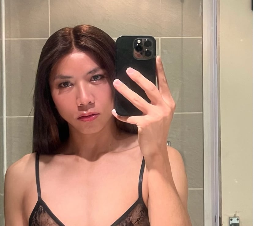 Trans Escorts West Northamptonshire Abington - West Northamptonshire - Photos for π Sexy Sweetheart ladyboy from Thailand π