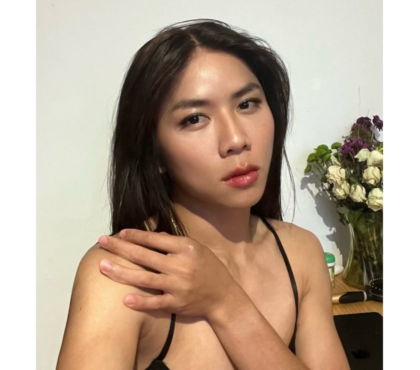 Trans Escorts West Northamptonshire Abington - West Northamptonshire - Photos for π Sexy Sweetheart ladyboy from Thailand π