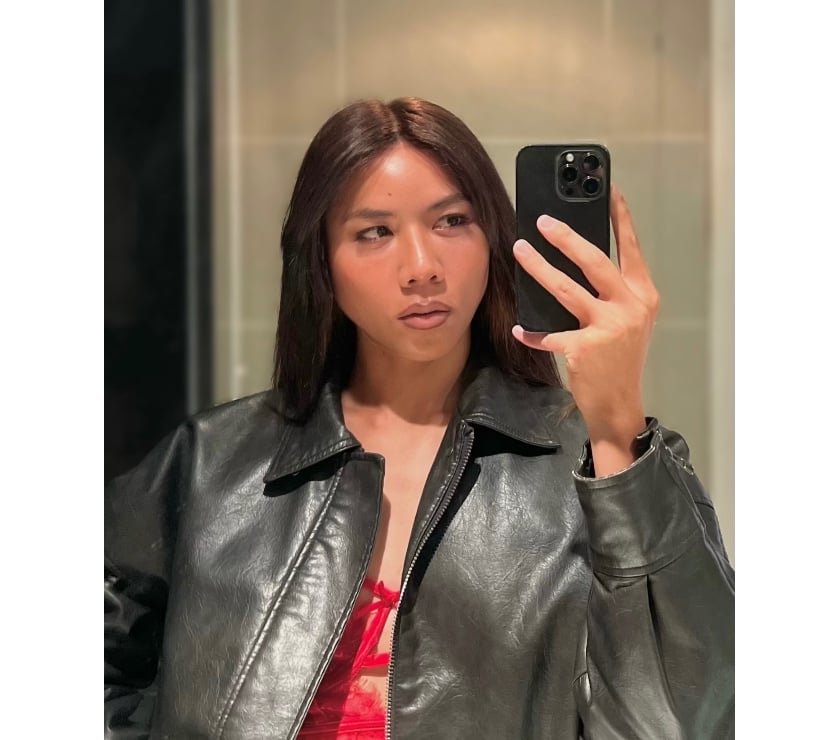 Trans Escorts West Northamptonshire Abington - West Northamptonshire - Photos for π Sexy Sweetheart ladyboy from Thailand π