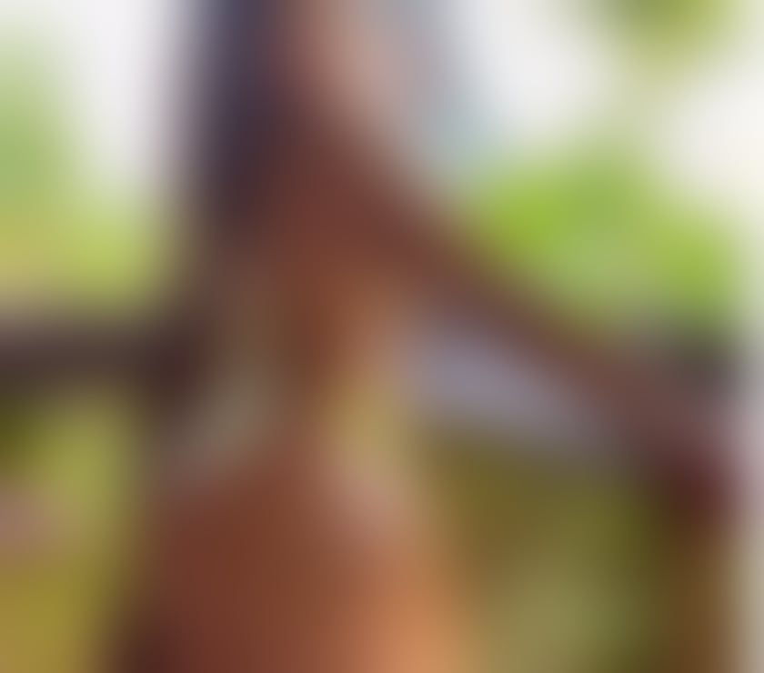 Escorts West Yorkshire Leeds - Photos for Very hot call me🔥