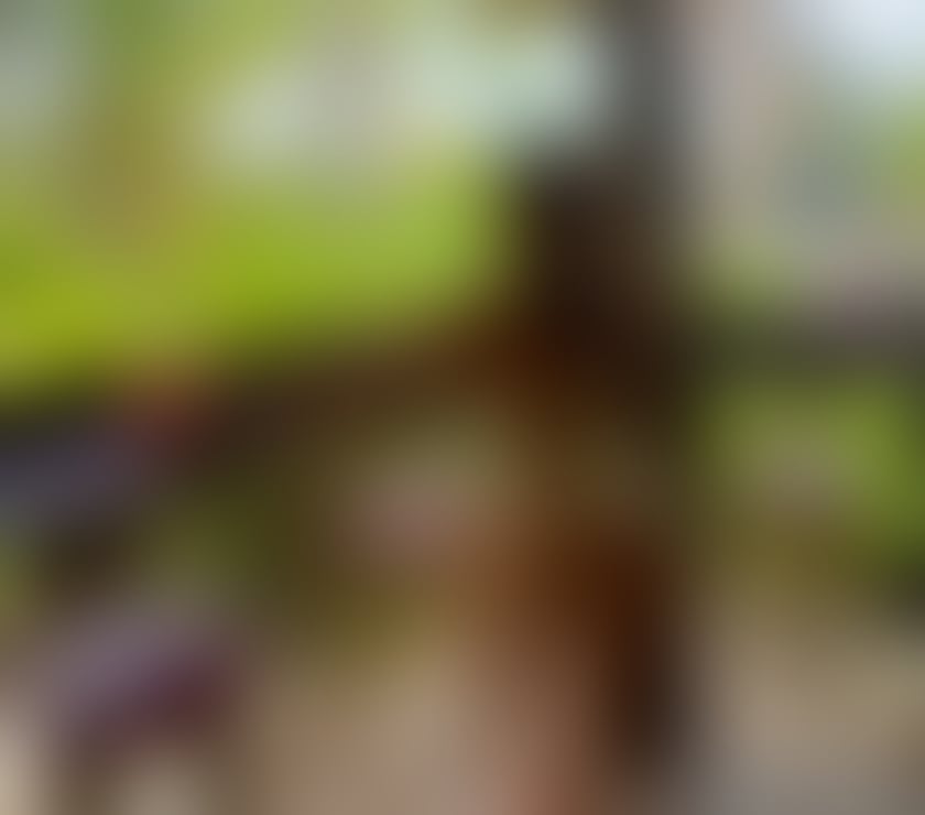 Escorts West Yorkshire Leeds - Photos for Very hot call me🔥