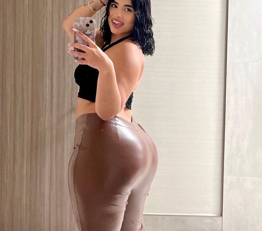 Escort Leeds Leeds - Photos for Very hot call me🔥