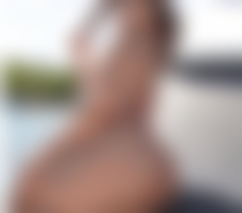 Escorts West Yorkshire Leeds - Photos for Very hot call me🔥