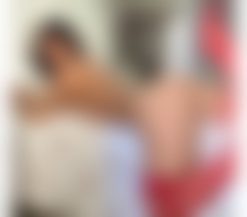Escorts Hampshire Portsmouth - Photos for 🔥🔥 SEXY BRAZILIAN 💦💣✅