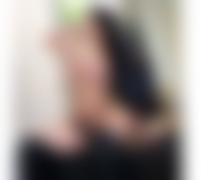 Escorts Hampshire Portsmouth - Photos for 🔥🔥 SEXY BRAZILIAN 💦💣✅
