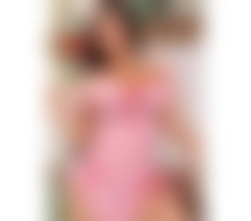 Escorts Hampshire Portsmouth - Photos for 🔥🔥 SEXY BRAZILIAN 💦💣✅