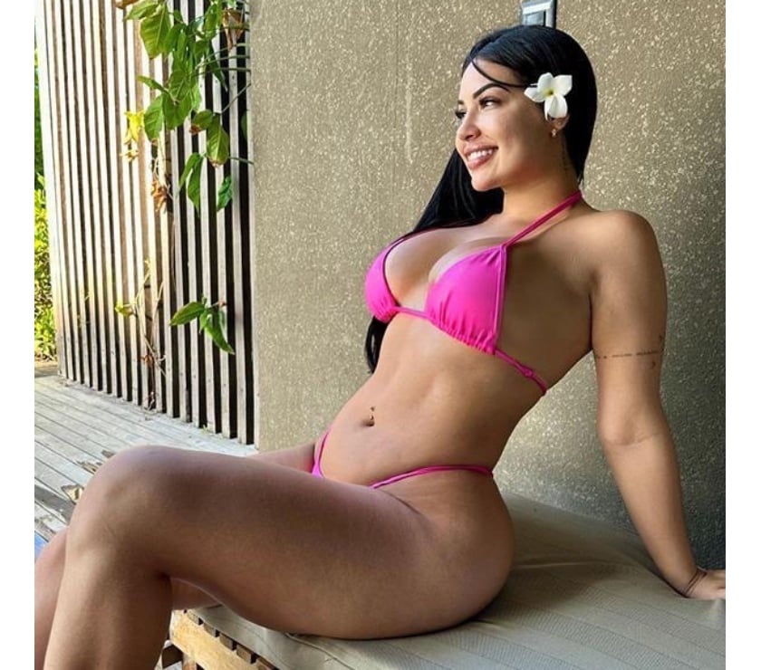 Escorts Hampshire Portsmouth - Photos for 🔥🔥 SEXY BRAZILIAN 💦💣✅