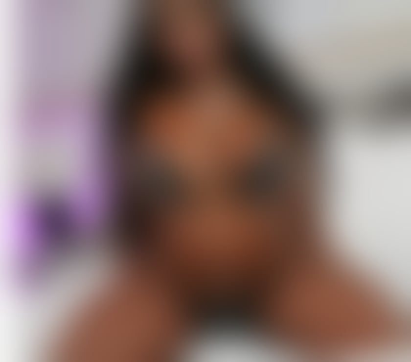 Escorts Glasgow Finnieston - Glasgow - Photos for π§π·TOP VIP BEST SERVICE π§π· NOT RUSH CIM OWO