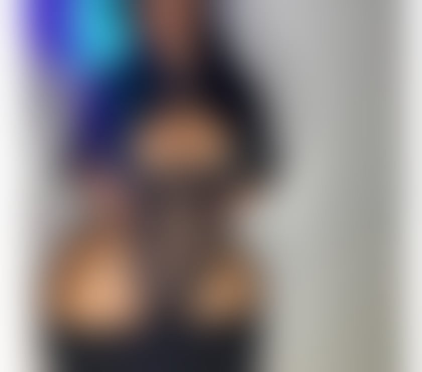 Escort Finnieston Glasgow - Photos for 💜 BEST OWO BOMBON MAGIC 💦💋
