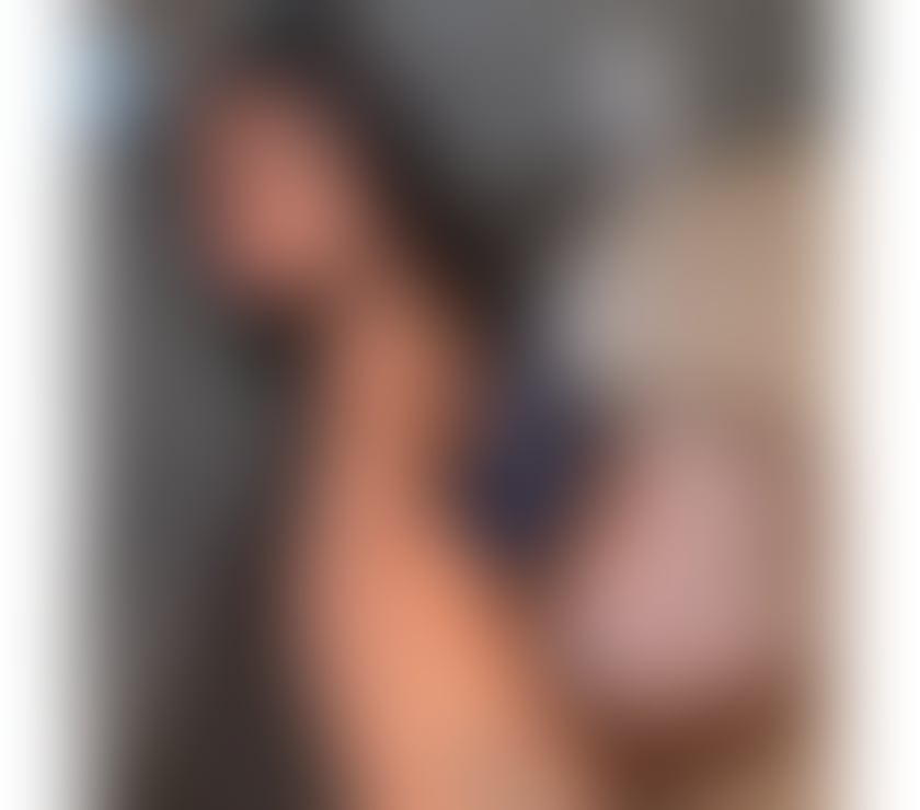 Sweet young Latina 💋HOT📞call girl