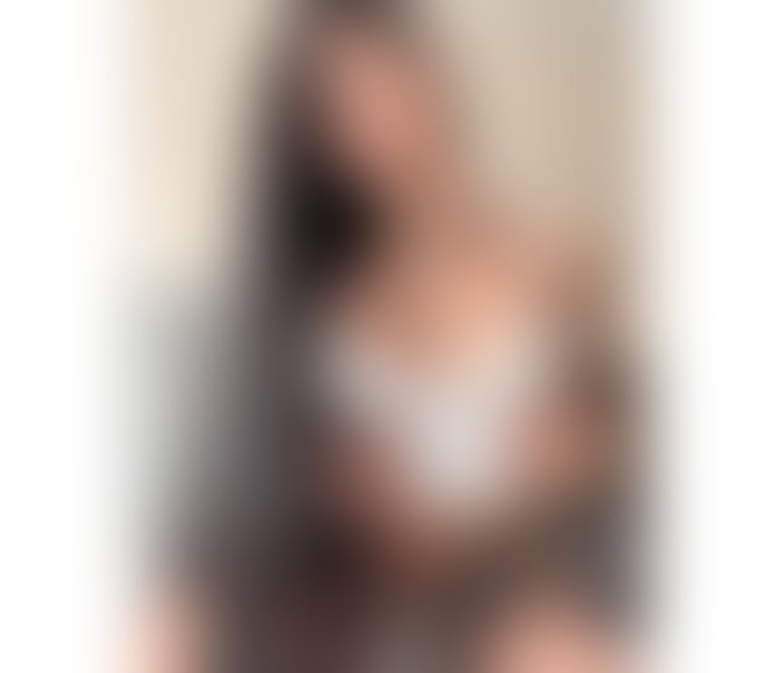 Escorts Greater Manchester Manchester - Photos for Amanda Perfect Body❤️Best GFE 🥂 PARTY GIRL