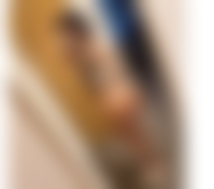 Escorts Greater Manchester Manchester - Photos for Amanda Perfect Body❤️Best GFE 🥂 PARTY GIRL