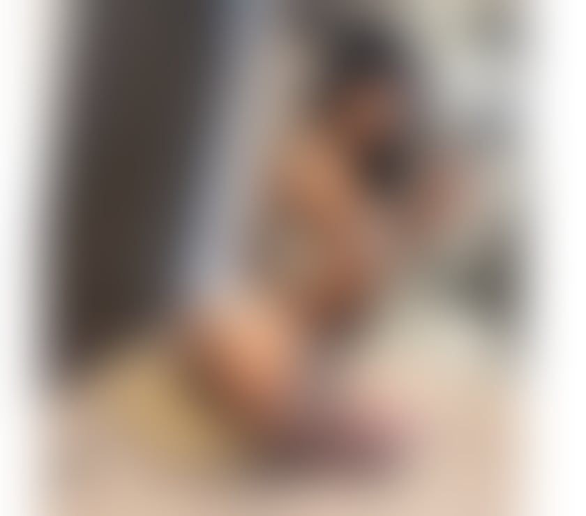 Escorts Greater Manchester Manchester - Photos for Amanda Perfect Body❤️Best GFE 🥂 PARTY GIRL