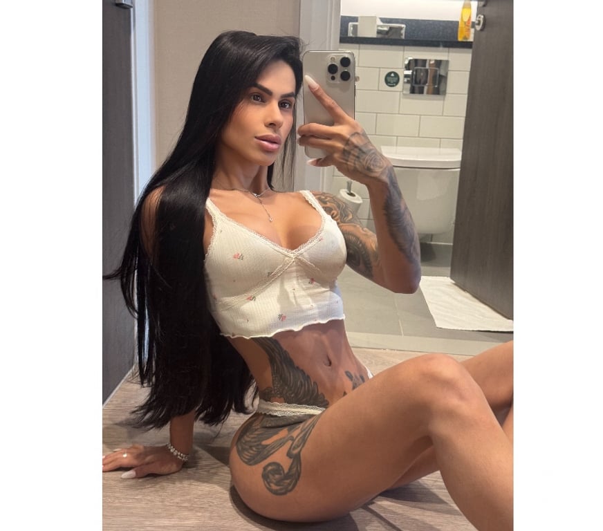 Escorts Greater Manchester Manchester - Photos for Amanda Perfect Body❤️Best GFE 🥂 PARTY GIRL