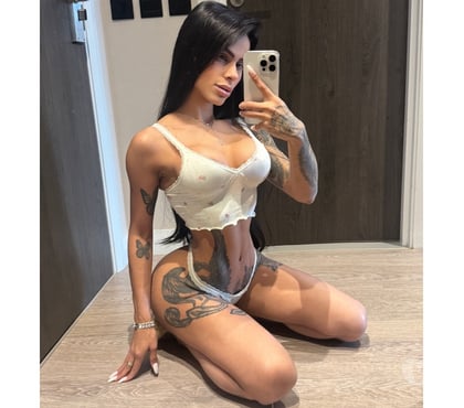 Escorts Manchester City Centre Manchester - Photos for Amanda Perfect Body❤️Best GFE 🥂 PARTY GIRL