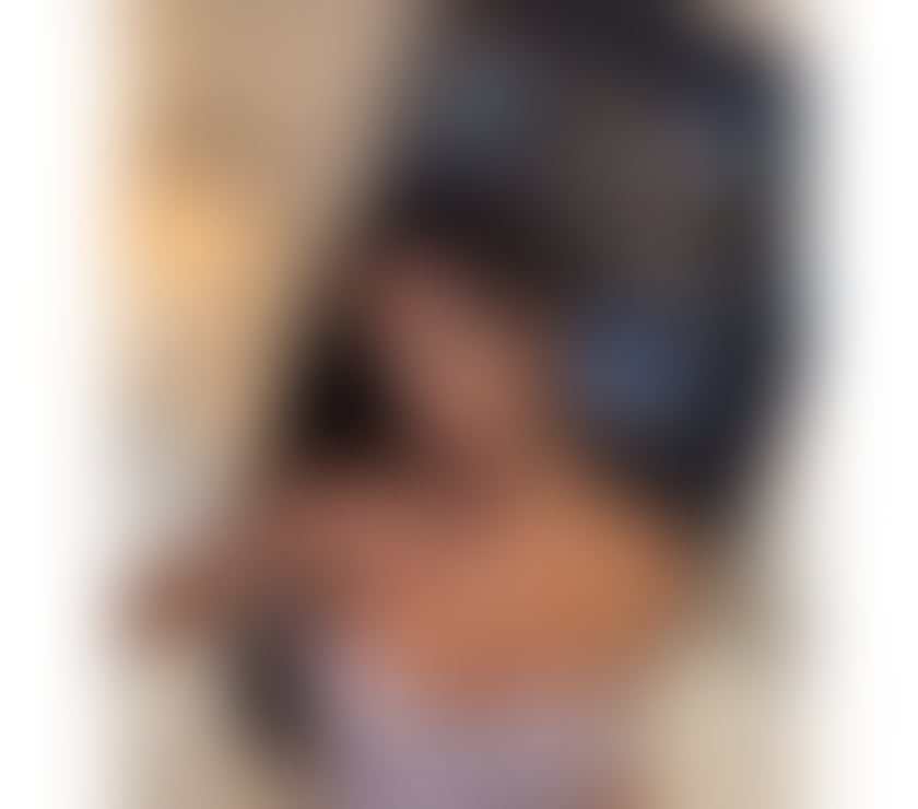 Escorts Norfolk Norwich - Photos for Kimy new here let`s party boys 💯💥🥳💋