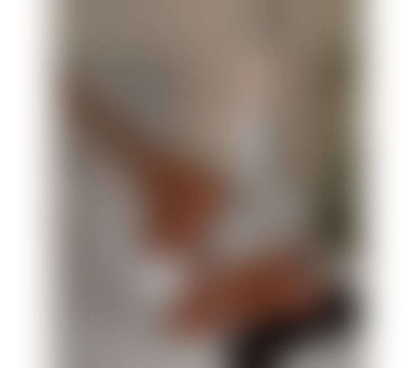 Escorts Norfolk Norwich - Photos for Kimy new here let`s party boys 💯💥🥳💋