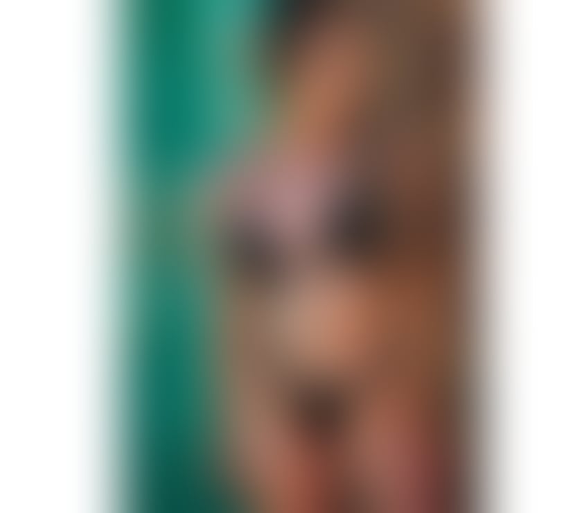 Escorts Reading Reading Town Centre - Reading - Photos for VICTORIA BRAZIL BEST MASSAGE BODY TO BODY WITH OIL👅💦