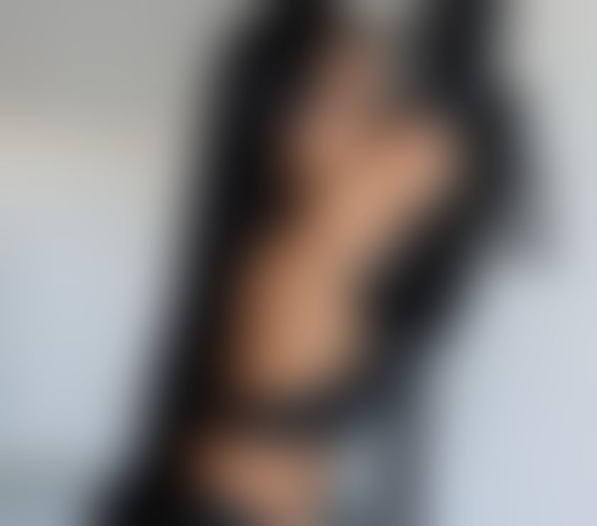 Trans Escorts Warwickshire Warwick - Photos for TS NATHALIA SOUZA🔥🔥🔥🇧🇷🇧🇷🥳🥳
