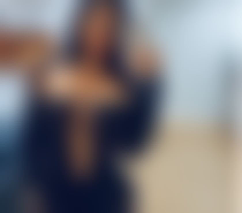 Trans Escorts Warwickshire Warwick - Photos for TS NATHALIA SOUZA🔥🔥🔥🇧🇷🇧🇷🥳🥳