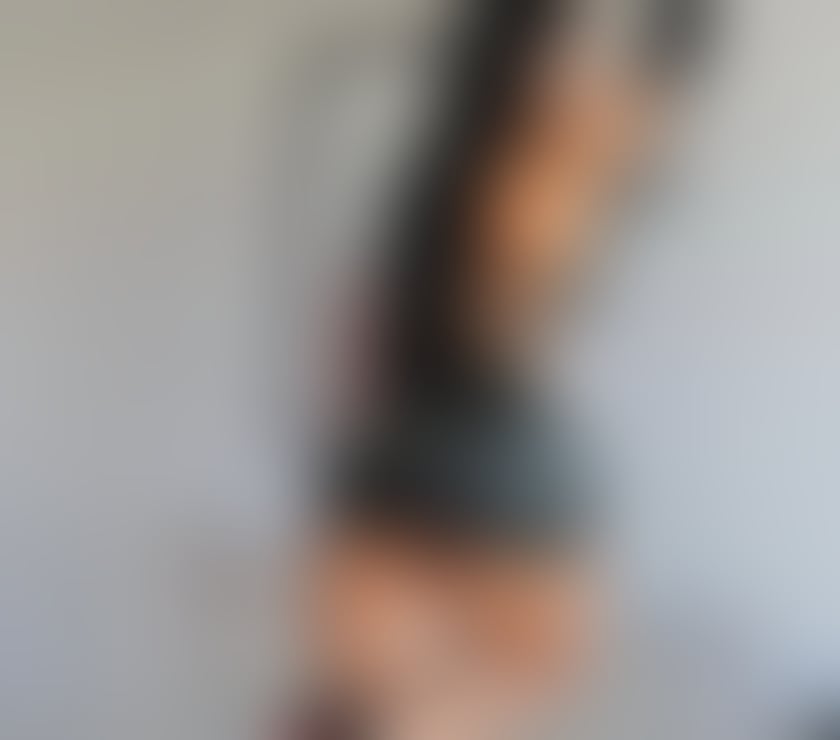 Trans Escorts Warwickshire Warwick - Photos for TS NATHALIA SOUZA🔥🔥🔥🇧🇷🇧🇷🥳🥳