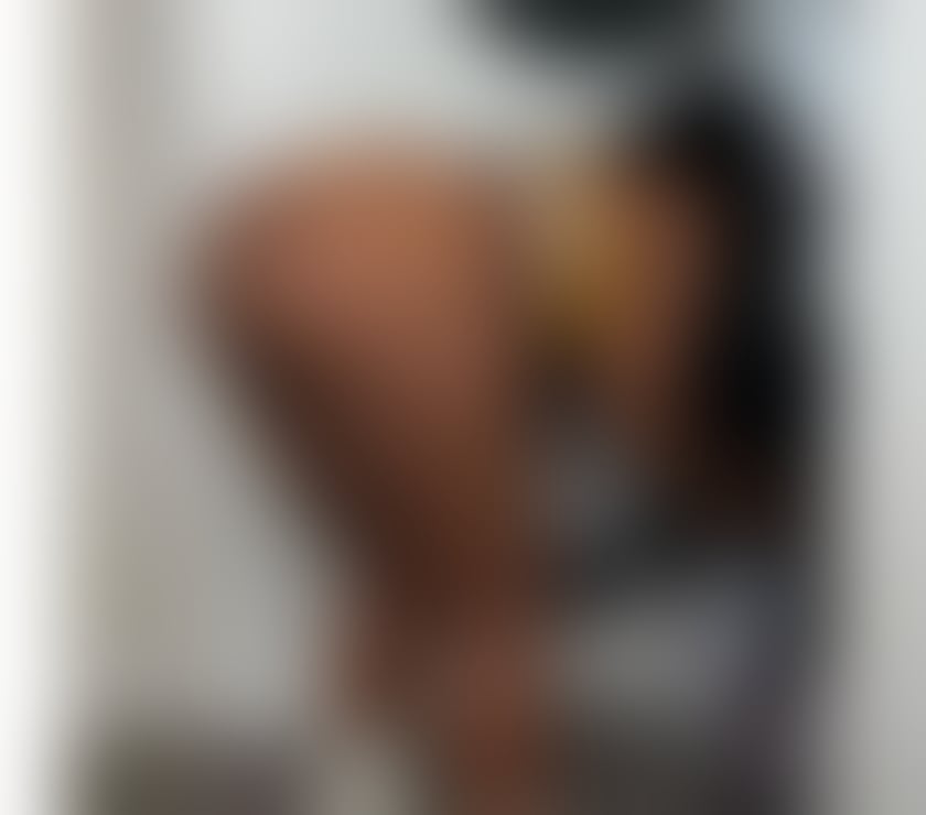 Escorts Bexley Belvedere - Bexley - Photos for 🍑🍒🍭GORGEUS HORNY Girl Naughty&PLAYFUL🍭🍒🍑