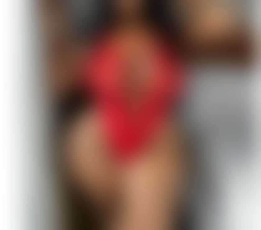 Escort Belvedere Bexley - Photos for 🍑🍒🍭GORGEUS HORNY Girl Naughty&PLAYFUL🍭🍒🍑