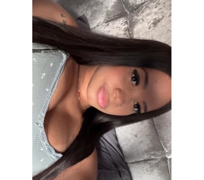  Escorts Hayes Hillingdon - Photos for BÁRBARA 🥰 NO RUSH ✅ AVAILABLE