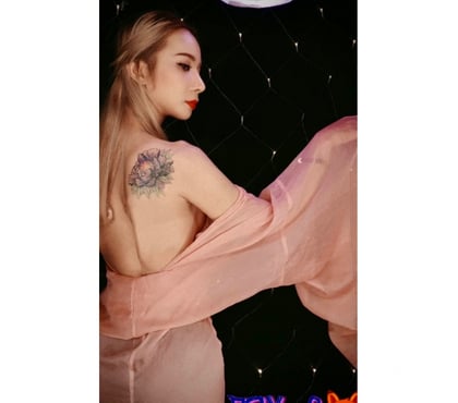 Escorts Dartford Town Centre Dartford - Photos for NEW in town, Thai Ladyboy LuNaa