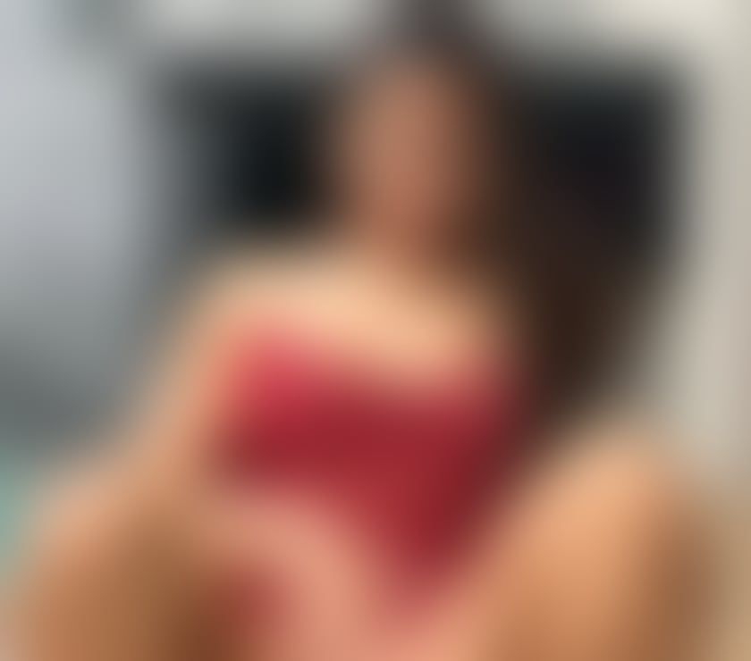 Dudinha, 🥰🥰 sexy girl New in town. ✨💕🥂