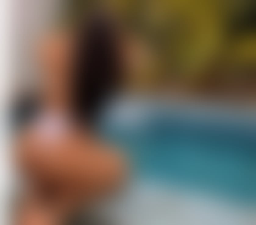 Escorts Kent Ashford - Photos for Dudinha, 🥰🥰 sexy girl New in town. ✨💕🥂