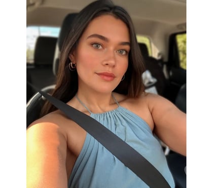 Escort Kingsnorth Ashford - Photos for Dudinha, 🥰🥰 sexy girl New in town. ✨💕🥂