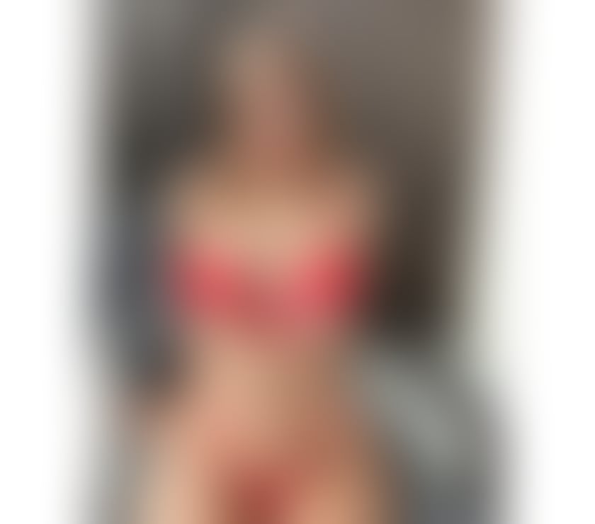 Escorts Dorset Bournemouth, Christchurch and Poole - Photos for THE BEST WOW 🫦💦💥🫦🇧🇷 SIA PARTY GIRL