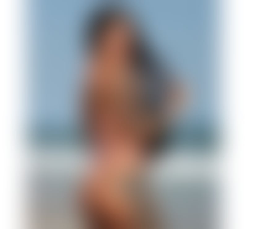 Escorts Dorset Bournemouth, Christchurch and Poole - Photos for ALINE I’m from RIO DE JANEIRO 🔥🇧🇷🫦👙 HOT