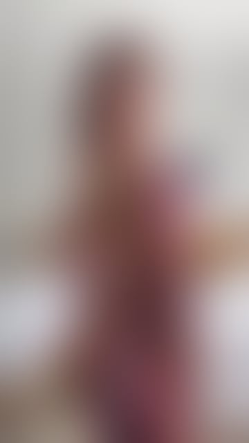 Escorts Dorset Bournemouth, Christchurch and Poole -