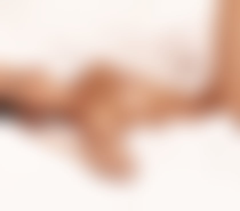  Escorts Bournemouth Bournemouth, Christchurch and Poole - Photos for VIC New girl in town-HOT LATINA 🇧🇷🫦💦