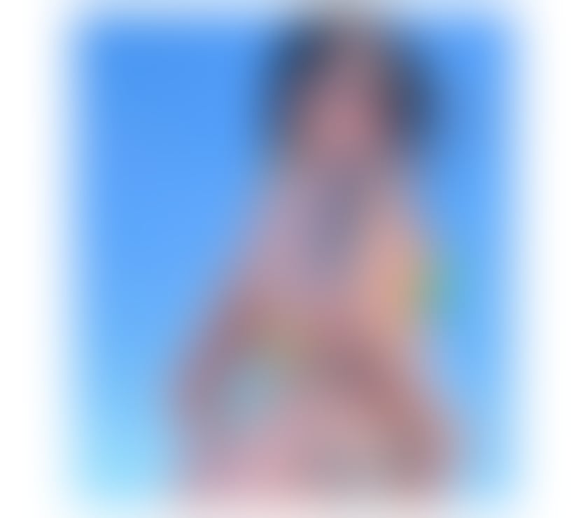Escorts Dorset Bournemouth, Christchurch and Poole - Photos for ALINE I’m from RIO DE JANEIRO 🔥🇧🇷🫦👙 HOT