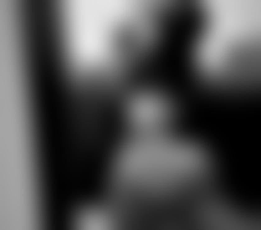 Escorts South East London Camberwell - South East London - Photos for NAUGHTY SUPER MEGA PARTY NANCY