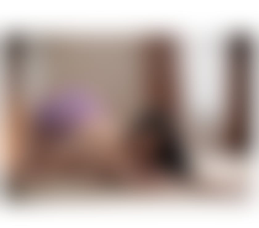 Escorts Kent Thanet - Photos for Kiara hot Latina outcalls real, few days here only no rush