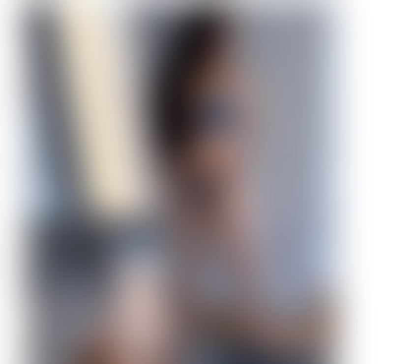 Escorts Kent Thanet - Photos for Kiara hot Latina outcalls real, few days here only no rush