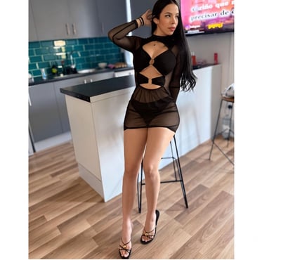 Escorts Margate Thanet - Photos for Kiara hot Latina outcalls real, few days here only no rush